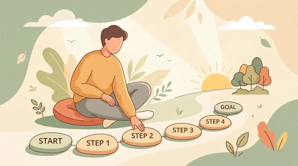 How GamStop Removal Works After Your Term and Where to Get Help