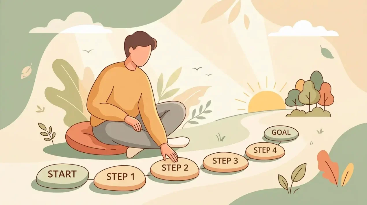 How GamStop Removal Works After Your Term and Where to Get Help