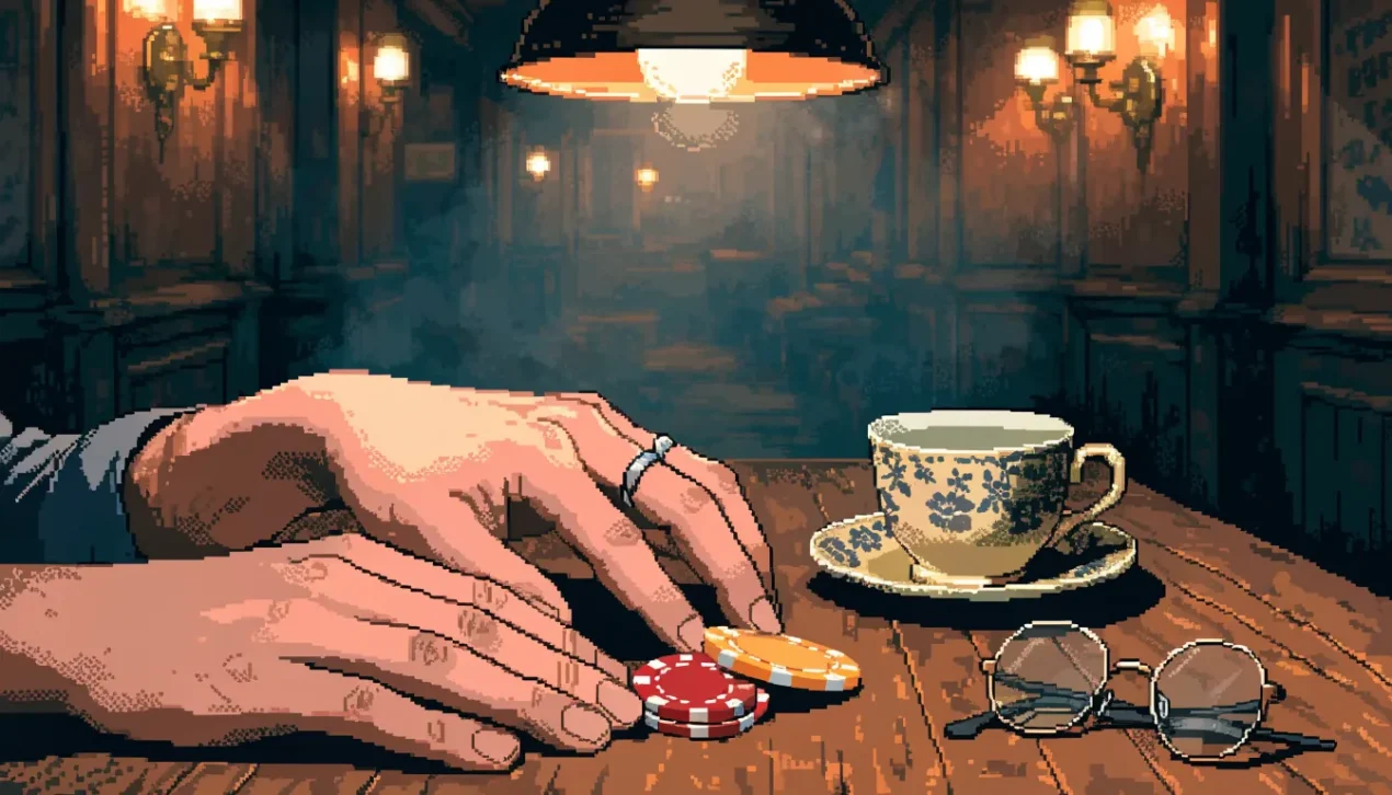 25 Free Spins No Deposit UK: What to Check