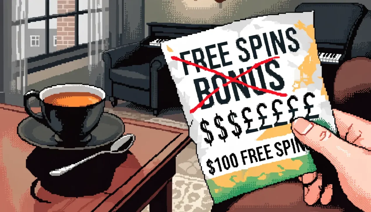 250 Free Spins No Deposit UK: What to Check