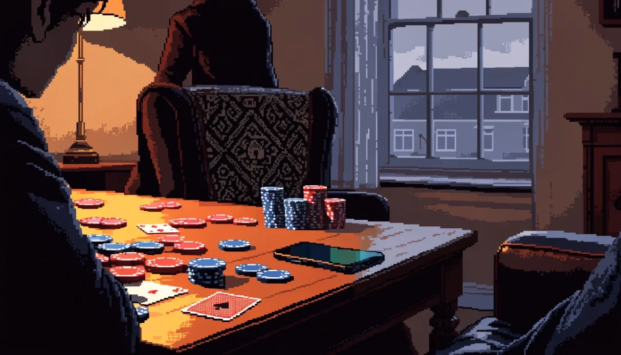 50 Free Spins No Deposit UK: What to Check