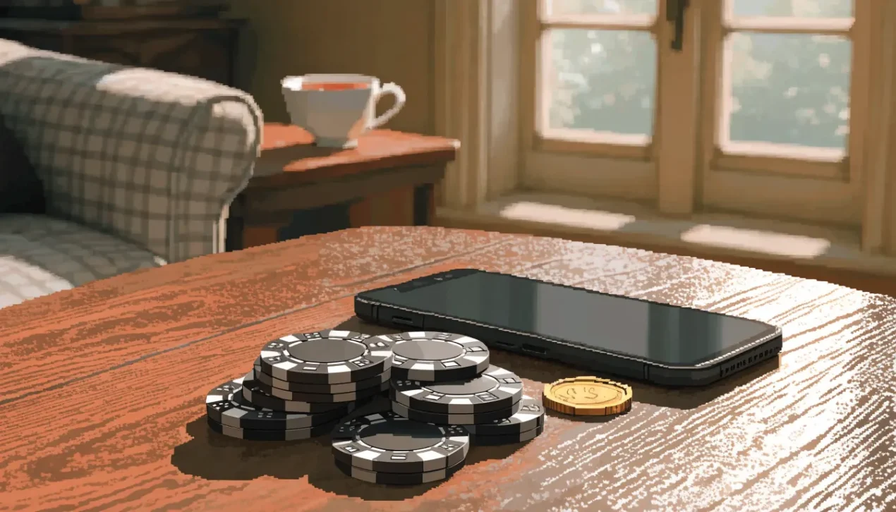 60 Free Spins No Deposit UK: What the Offer Means