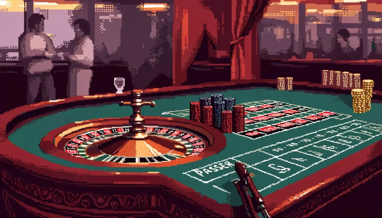 Aviator Casino Game UK: Format, Demo and Bonuses