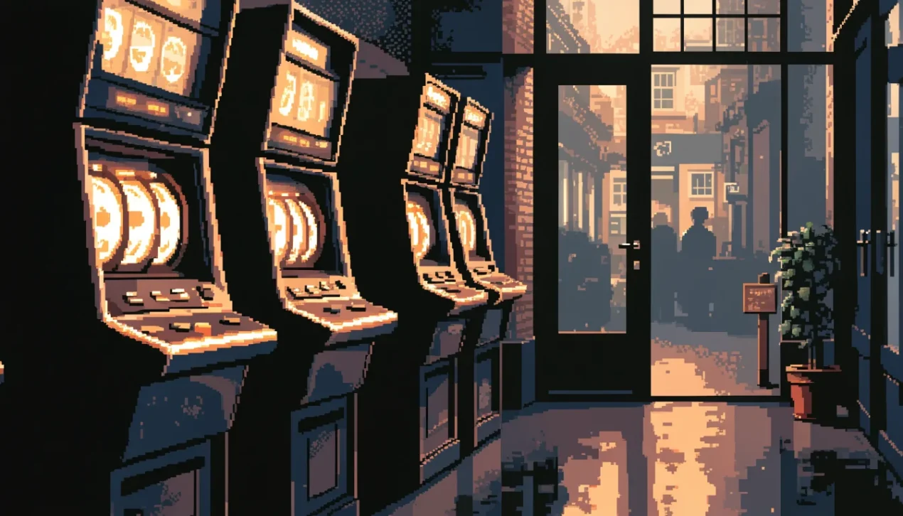 Best Betsoft Online Casinos UK: Game Access Explained