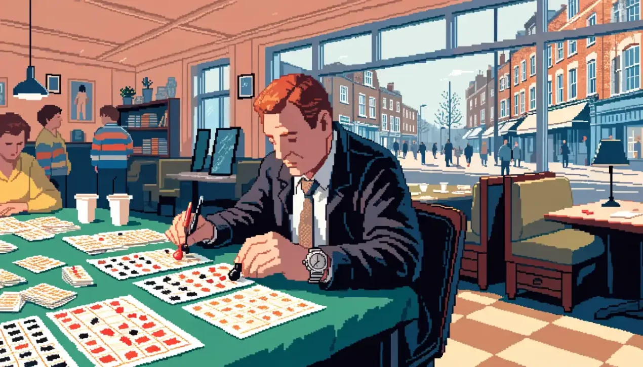 Best Bingo Sites UK: No-Wagering Offers Explained