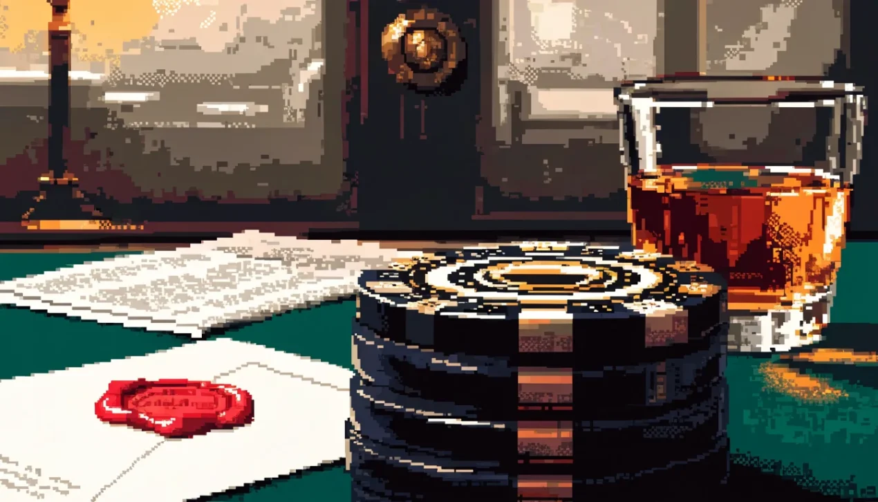 Best Casino Sign-Up Bonuses in the UK: What to Check