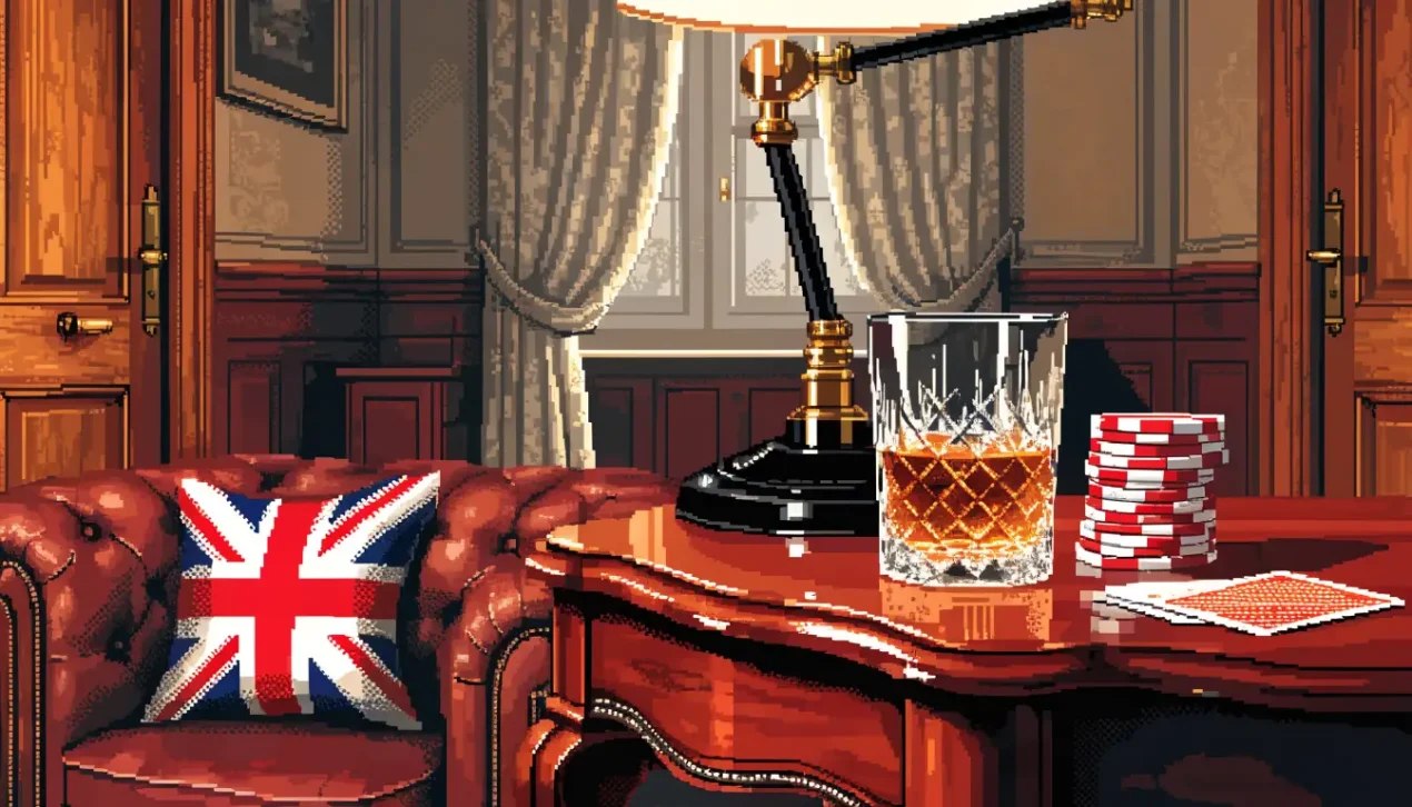 Best Casino Sign-Up Offers With No Wagering UK