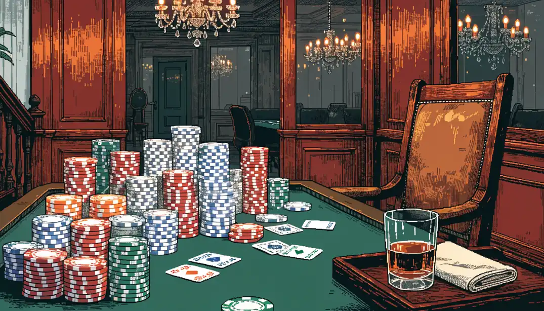 High-Roller Casinos with Bonuses in the UK
