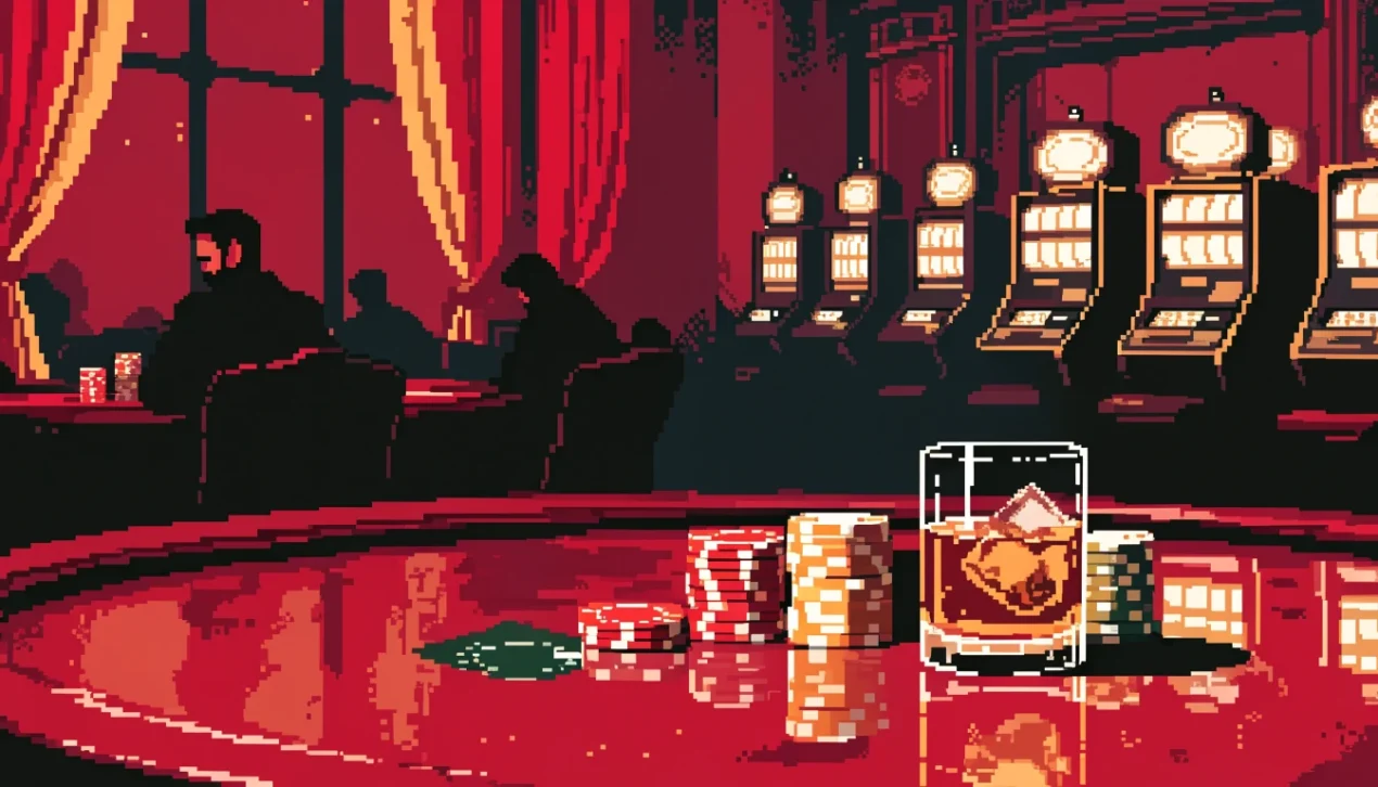 Best High-Volatility Slots in the UK: How They Play