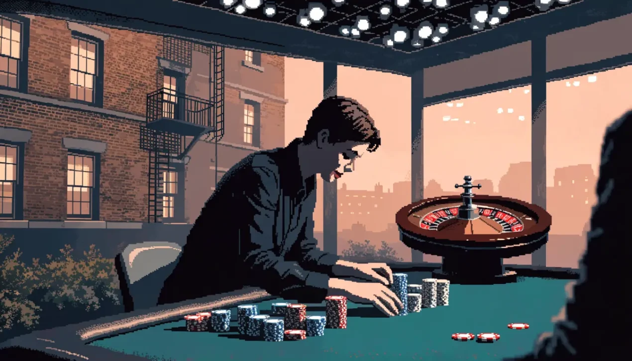 Best Live Casino UK: Tables, Games and Bonuses