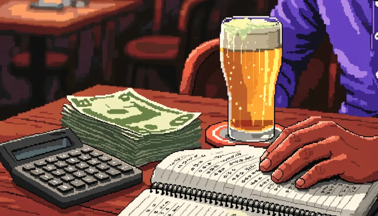 Low Wagering Casino Bonuses in the UK: What to Check