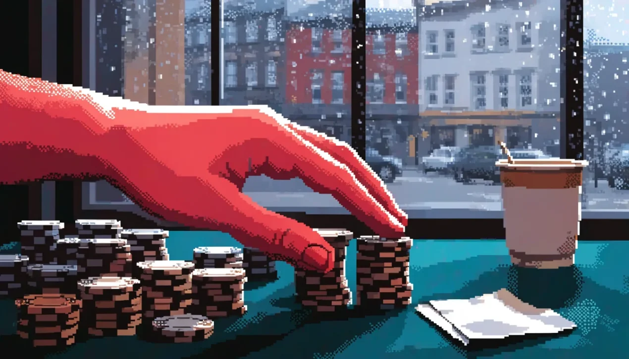 Best Online Casinos with High Cashback Bonuses UK