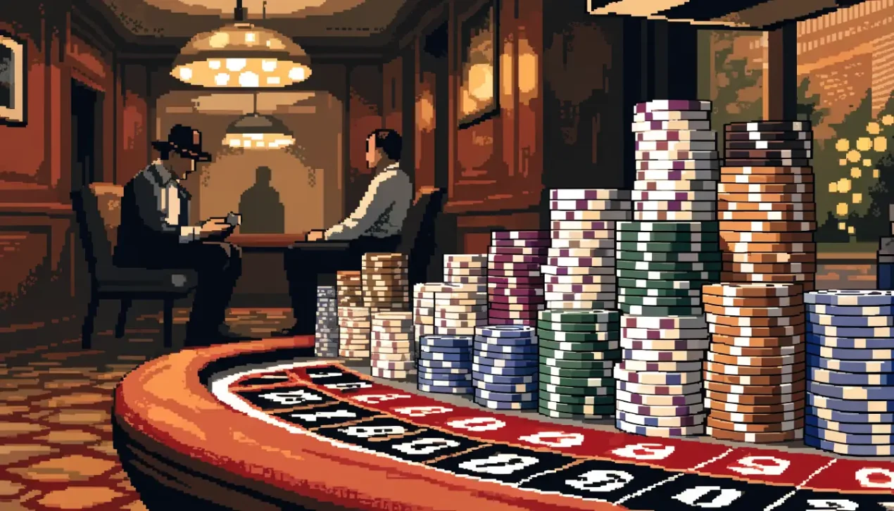 Best Online Casinos No Limits: UK Betting Guide
