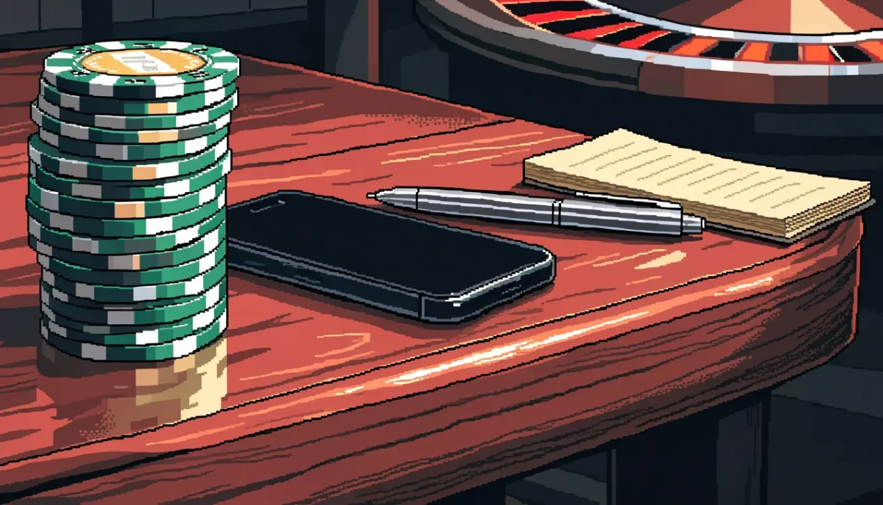 Best Online Casinos with Red Tiger Slots in the UK