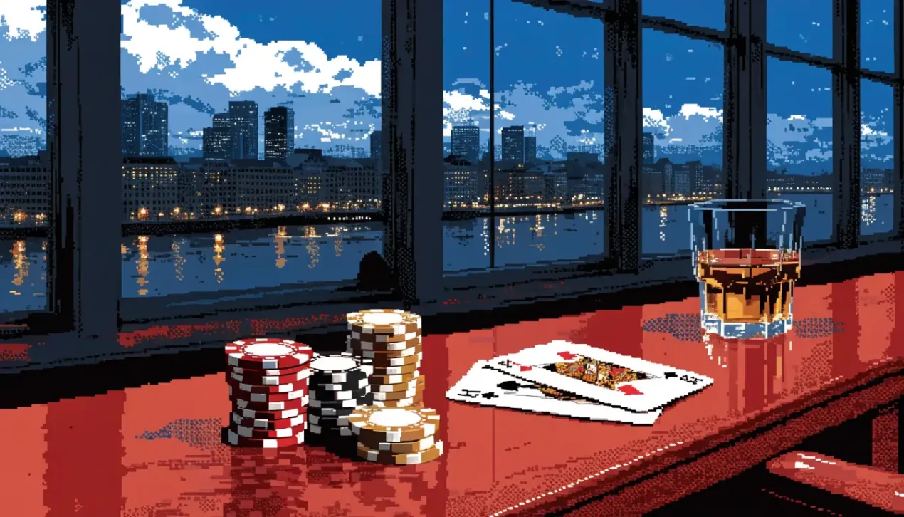 Amatic Online Casinos UK: How to Find Its Games