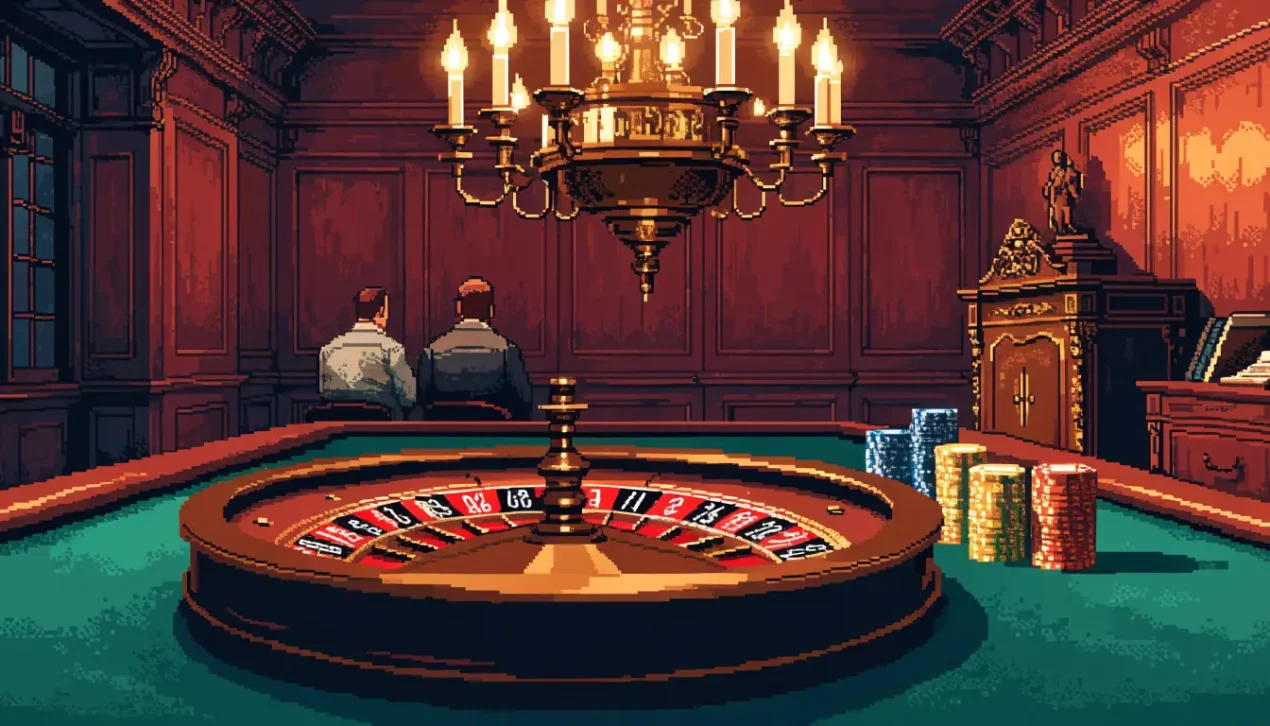 Best RTG Casinos UK: Amatic Games Explained