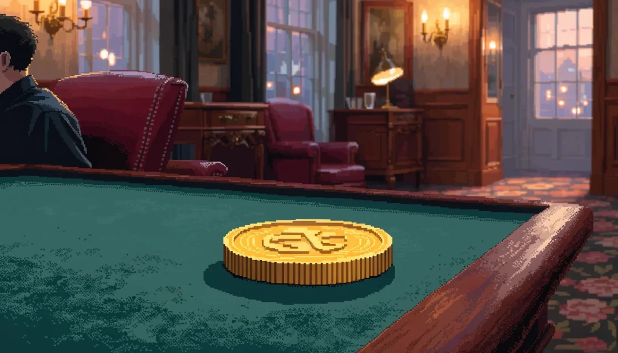 Bitcoin Cash Casino Comparison for UK Players