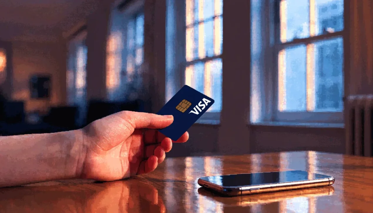UK Casino Sites That Accept Debit Cards