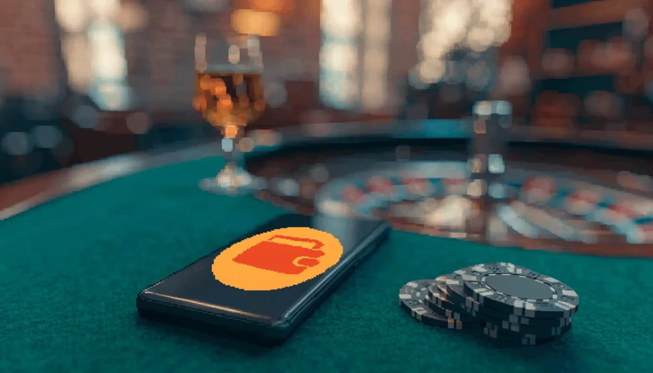 EcoPayz Casino Sites in the UK: Payz Payment Guide