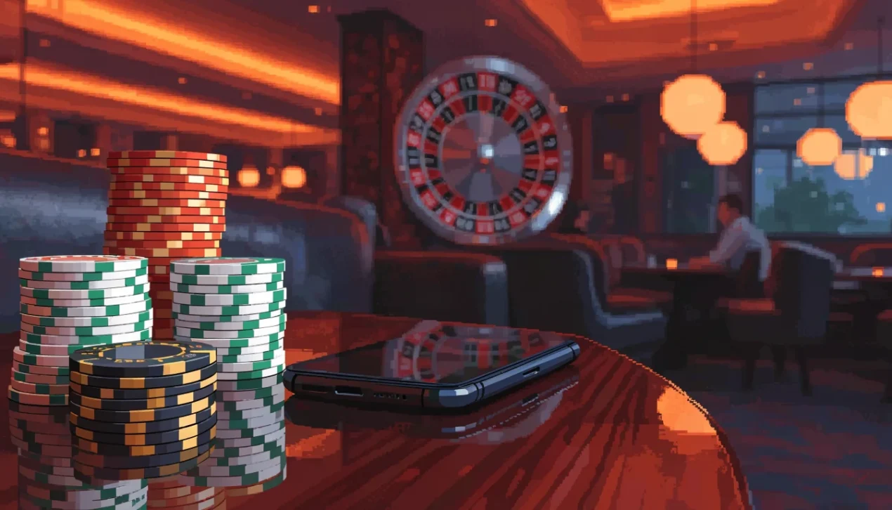 Casinos That Accept Boku in the UK: What to Know