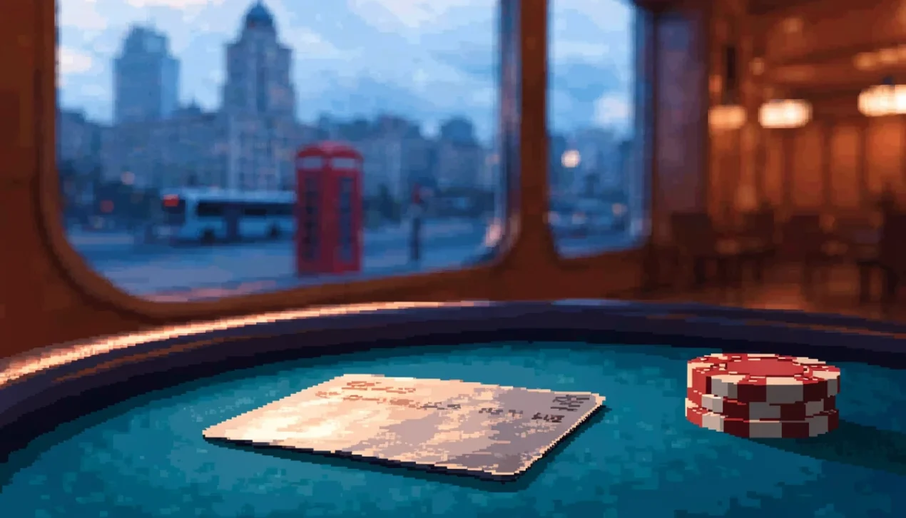 Casinos That Accept ClickandBuy in the UK: What to Know