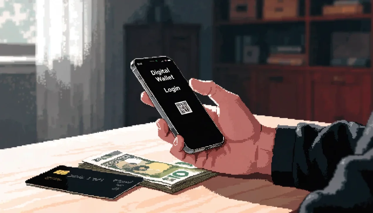 Casinos That Accept E-Wallets in the UK: Payment Guide