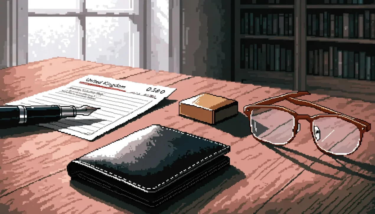 Casinos That Accept E-Cheques in the UK: What to Check