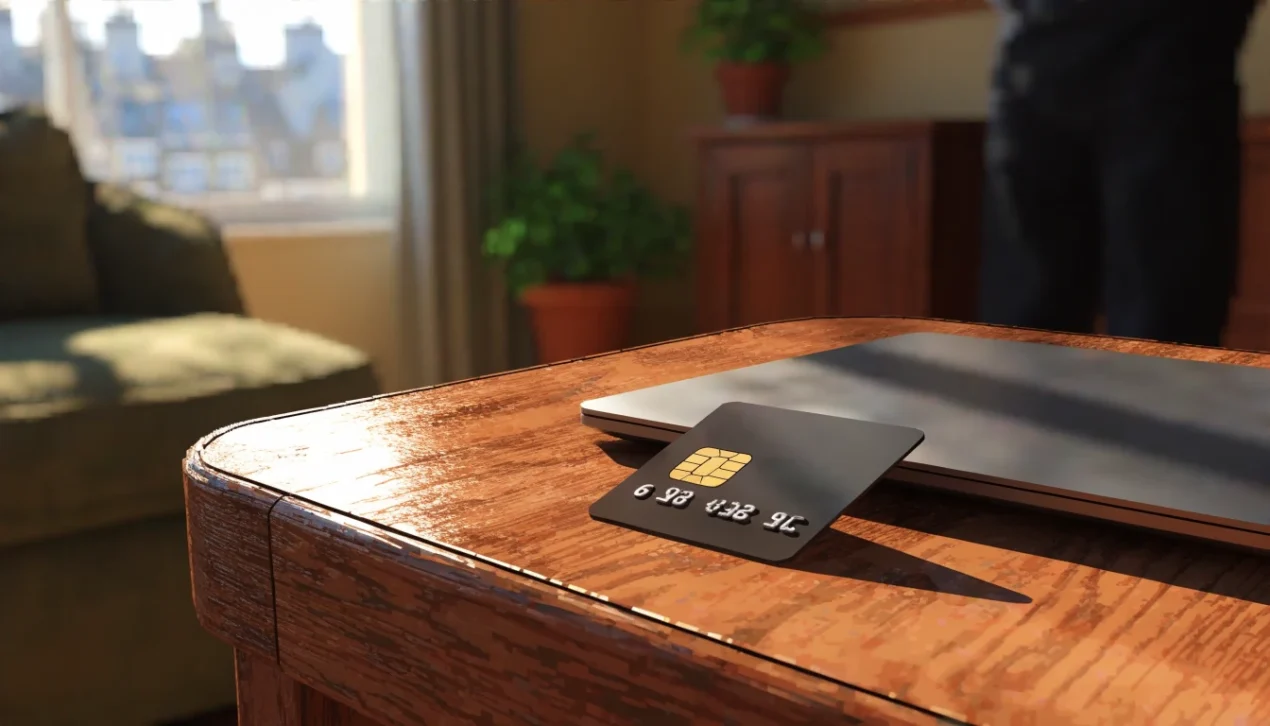 Casinos That Accept Giropay in the UK: What to Know