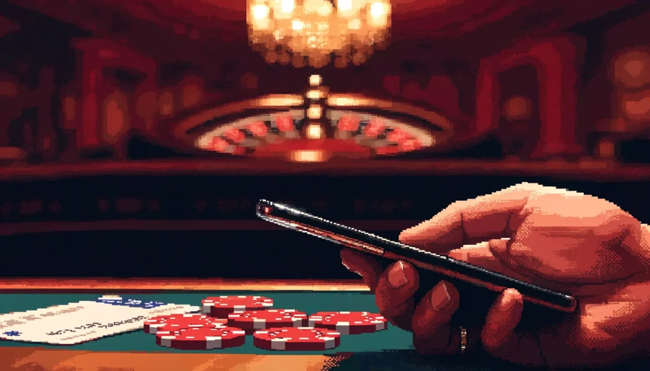 Casinos That Accept iDEAL in the UK: Payment Guide