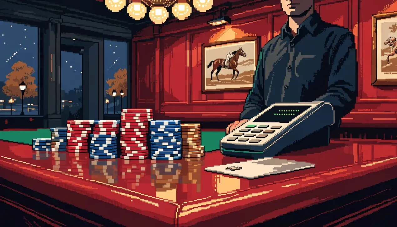 Casinos That Accept Klarna in the UK: Payment Guide