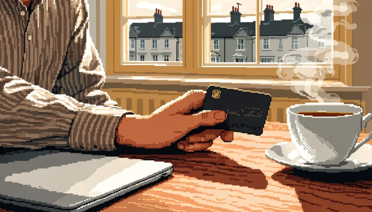 Casinos That Accept Maestro in the UK: What to Check