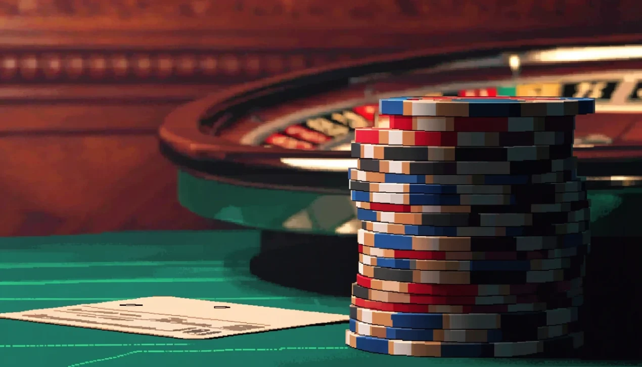 Casinos That Accept Mastercard in the UK