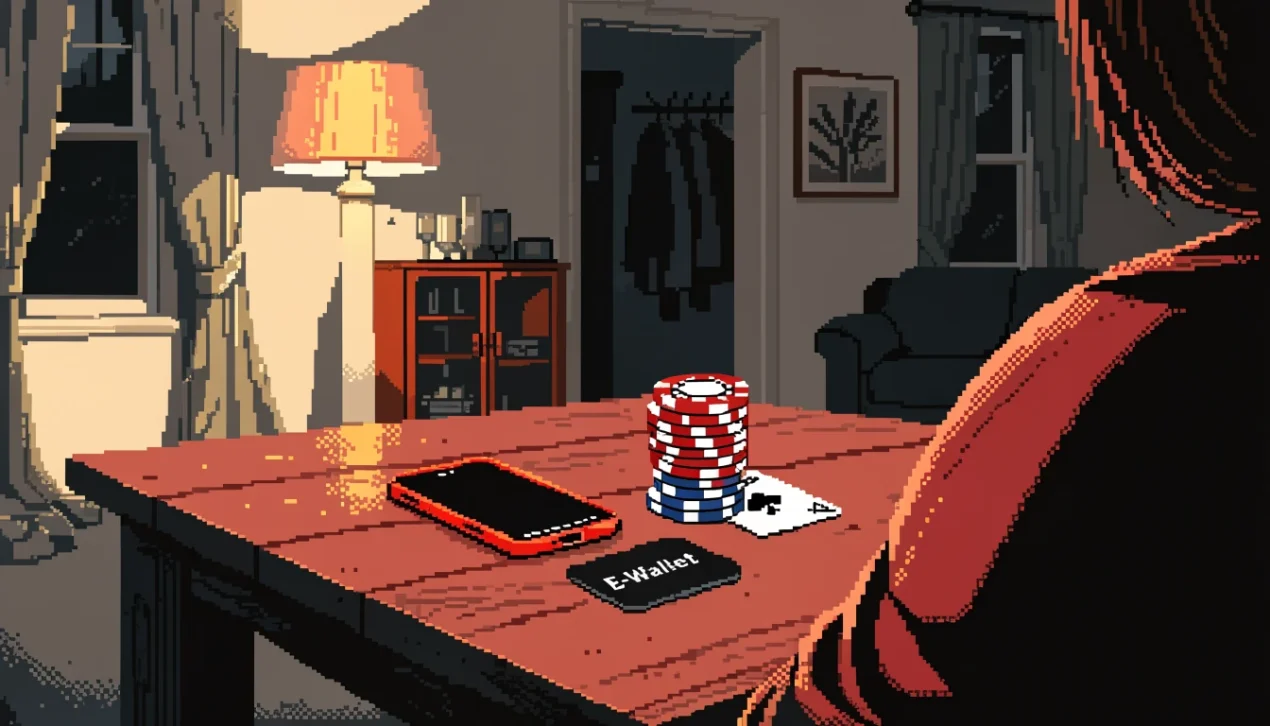 Casinos That Accept MiFinity in the UK: What to Check