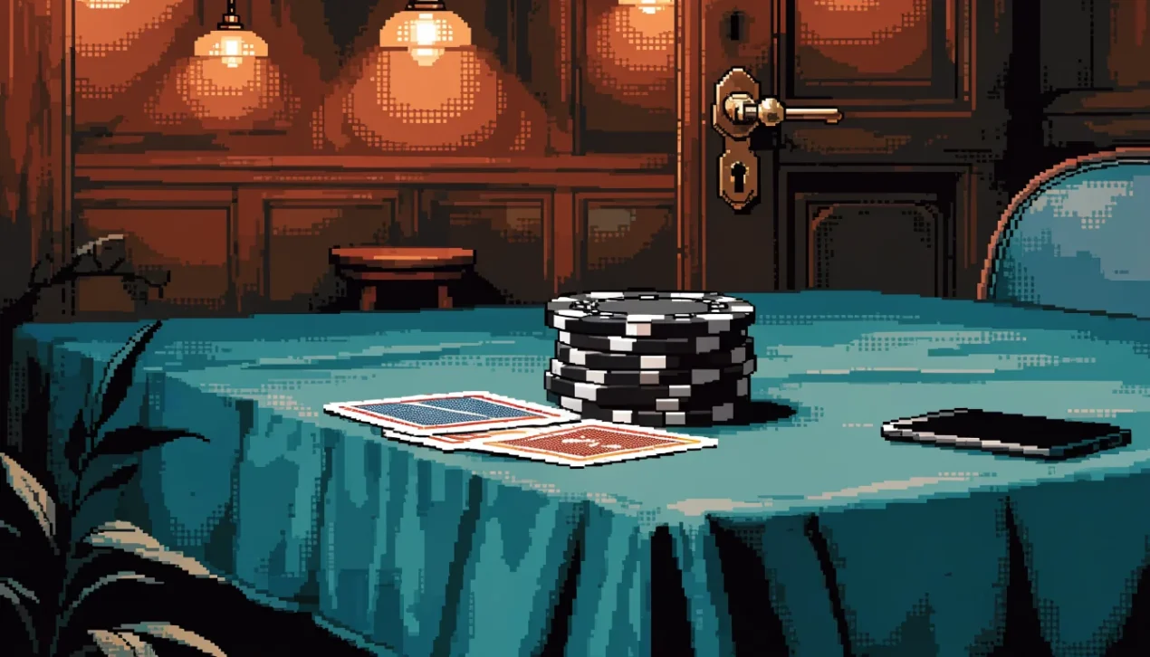 Casinos That Accept MuchBetter in the UK