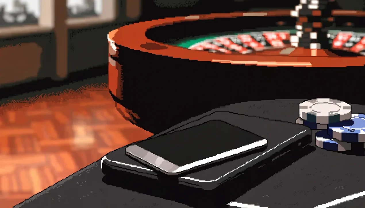 Casinos That Accept Neteller in the UK