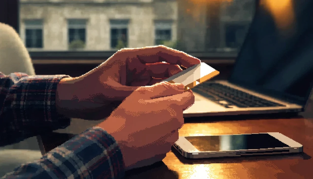 Casinos That Accept Upaycard in the UK