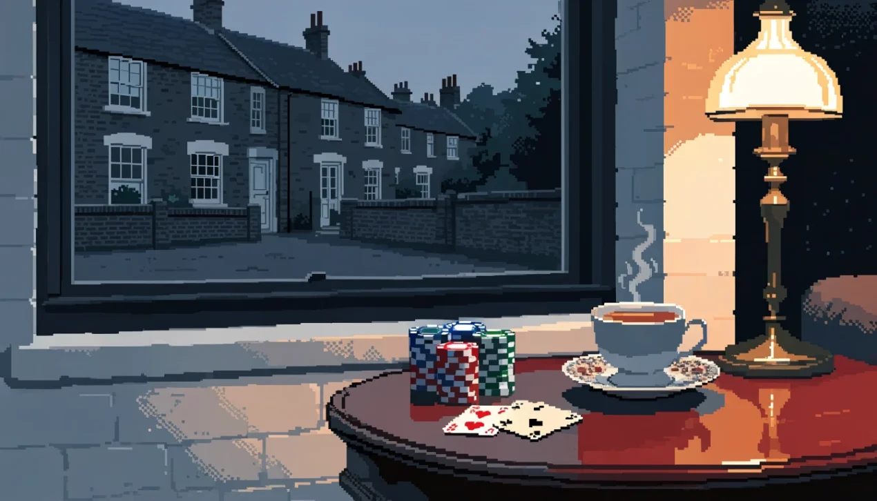 Latest No-Deposit Casino Bonuses UK: How They Work