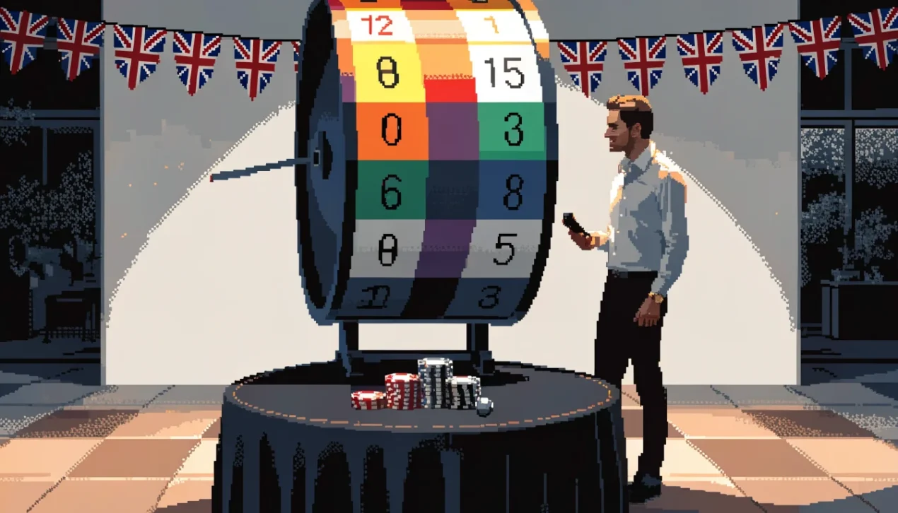 Live Dream Catcher Casino UK: Game and Site Guide