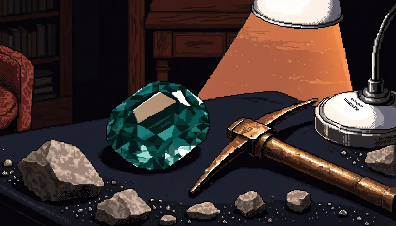 Mines Casino Game UK: How It Works and What to Know