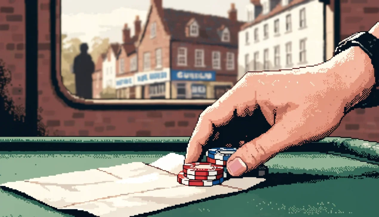 No Wagering Casinos UK: Bonus Terms Explained