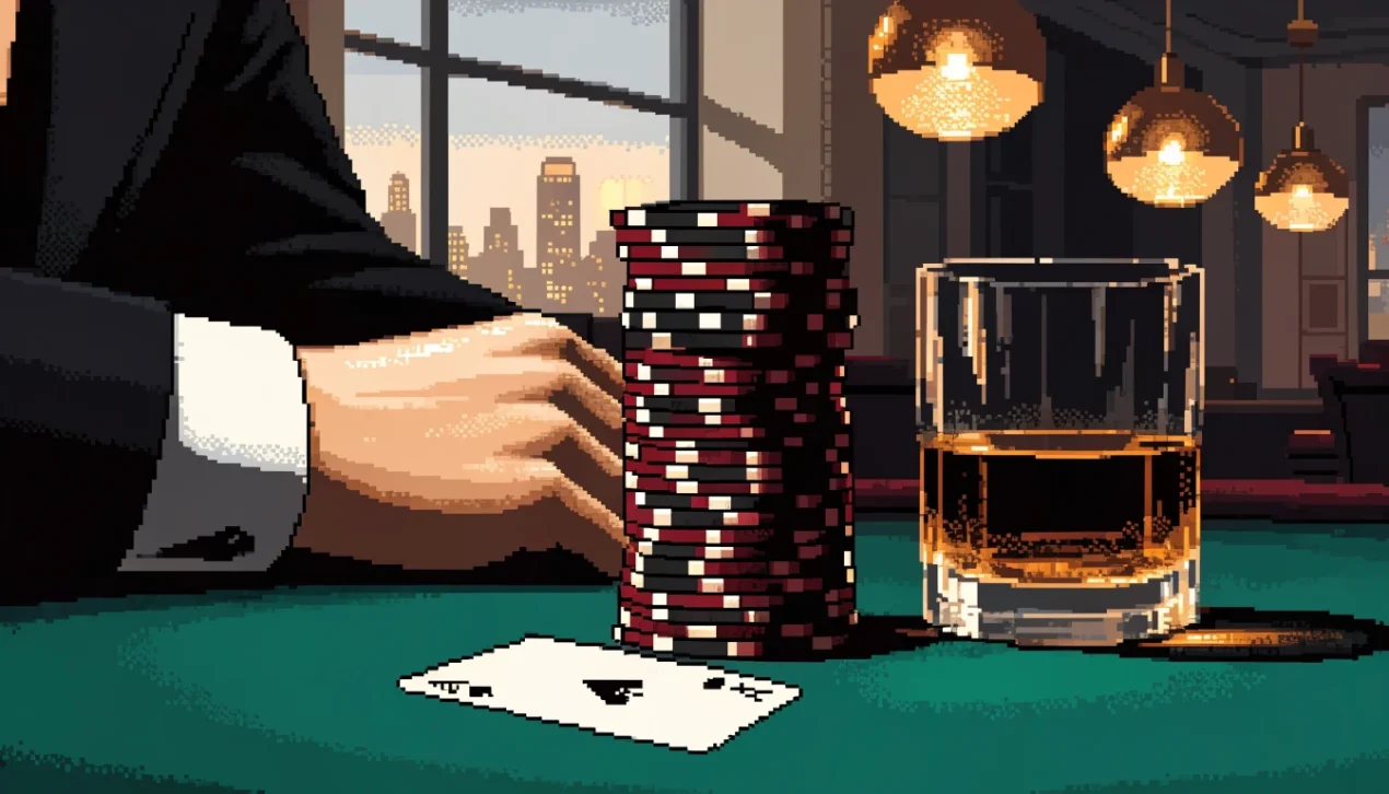 Online Casino Games for Real Cash in the UK
