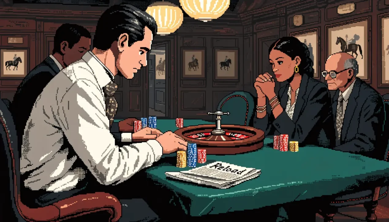 Online Casino Reload Bonus UK: How Offers Work
