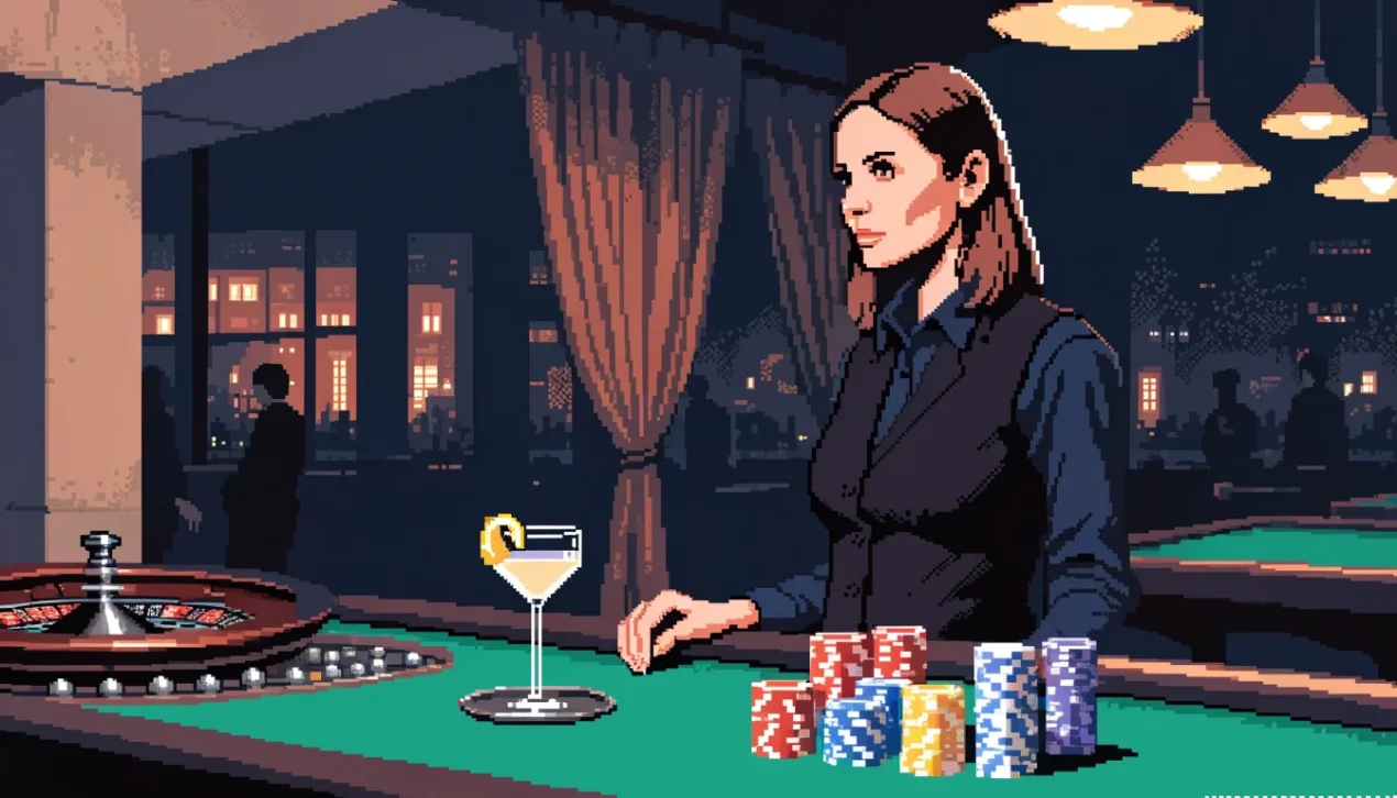 Online Casino 100% Bonus: How Deposit Matches Work