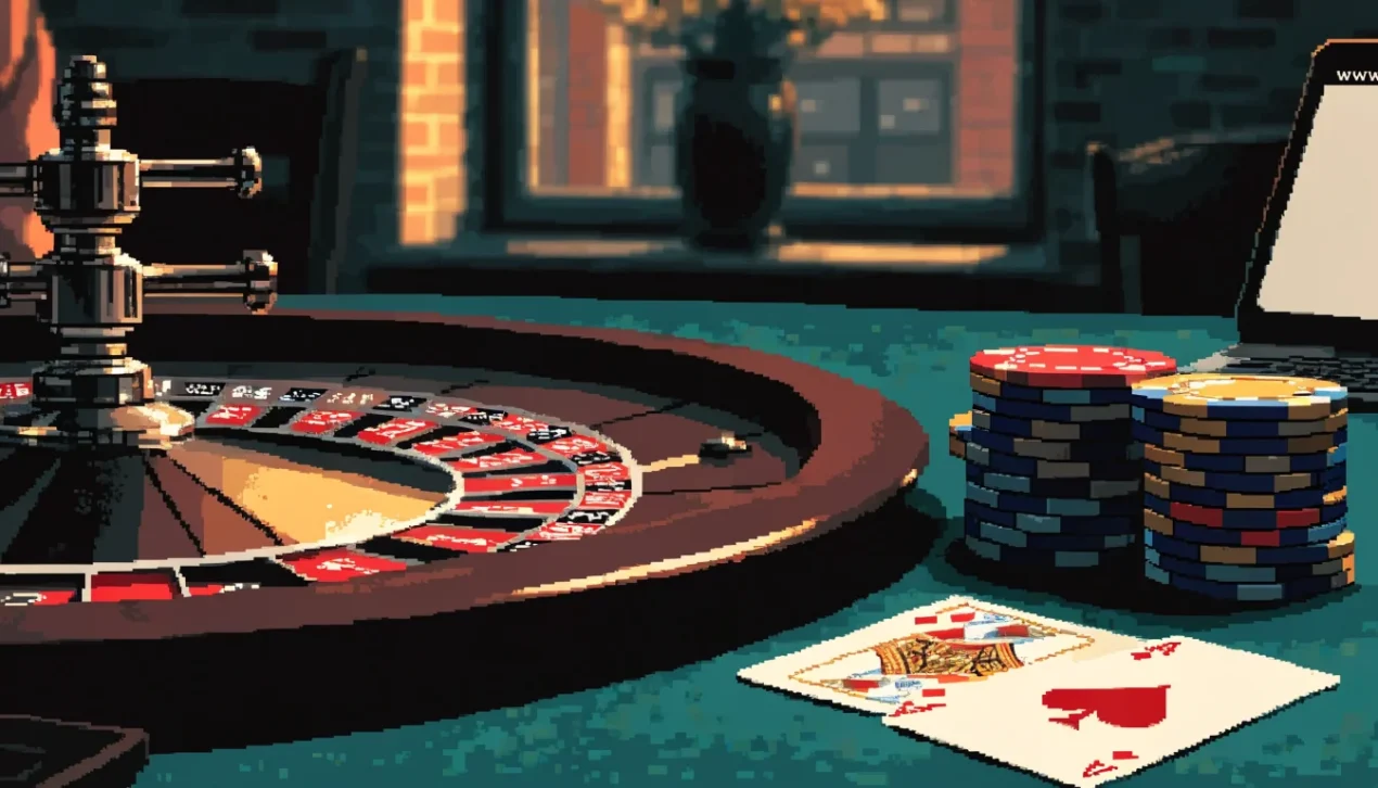 Online Casino 300% Bonus: How Deposit Matches Work
