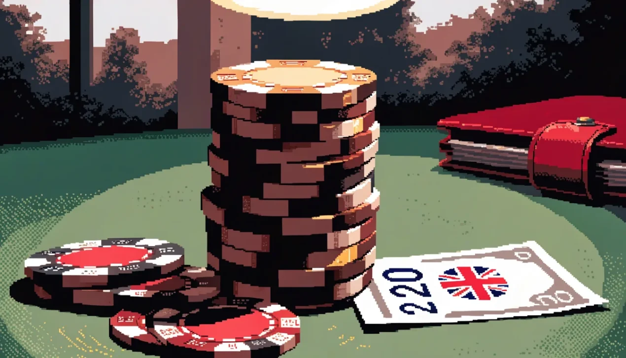 Online Casino with 400% Bonus: How the Match Works