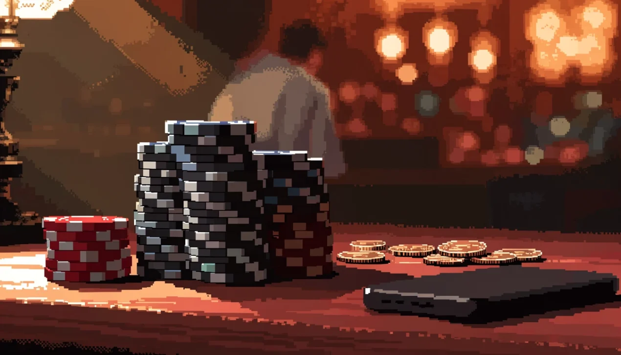 Online Casino with 500% Bonus: How the Offer Works