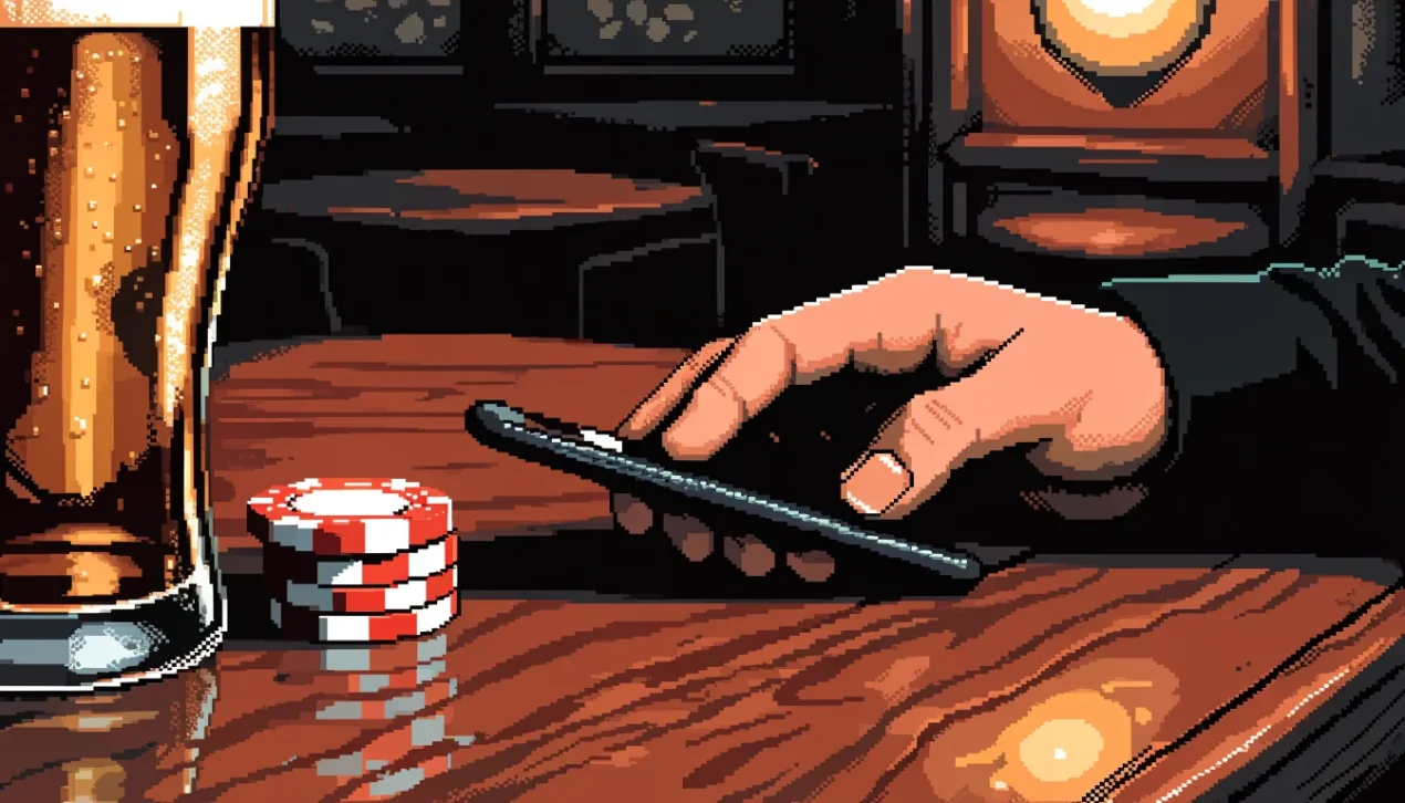 Pay by Mobile Casinos UK: How Phone Deposits Work