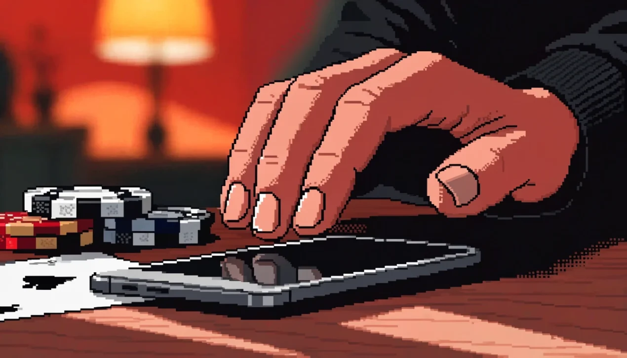 Payforit Mobile Casinos UK: Deposits and Checks