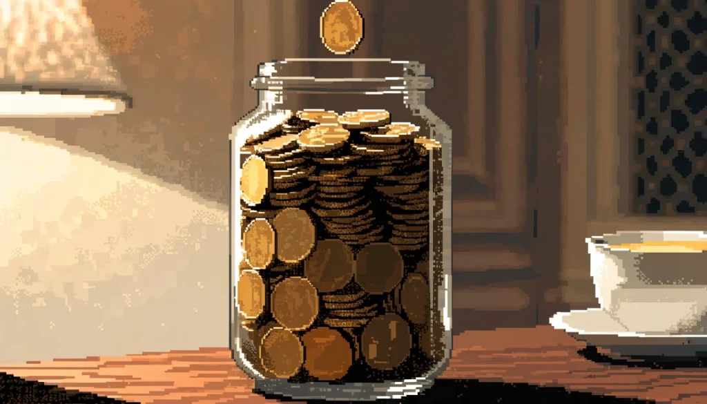 Progressive Slots Online UK: How Jackpots Work