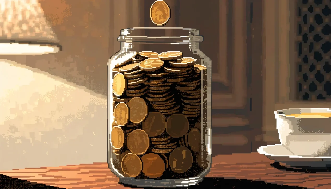 Progressive Slots Online UK: How Jackpots Work